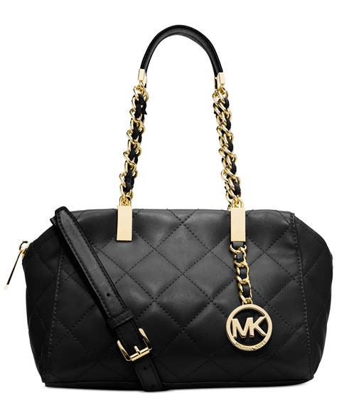 purse michael kors uk|Michael Kors small purse sale.